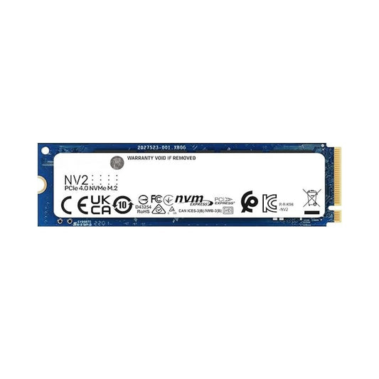 SSD M.2 256GB – High-Performance NVMe/SATA Solid State Drive for Laptop & Desktop