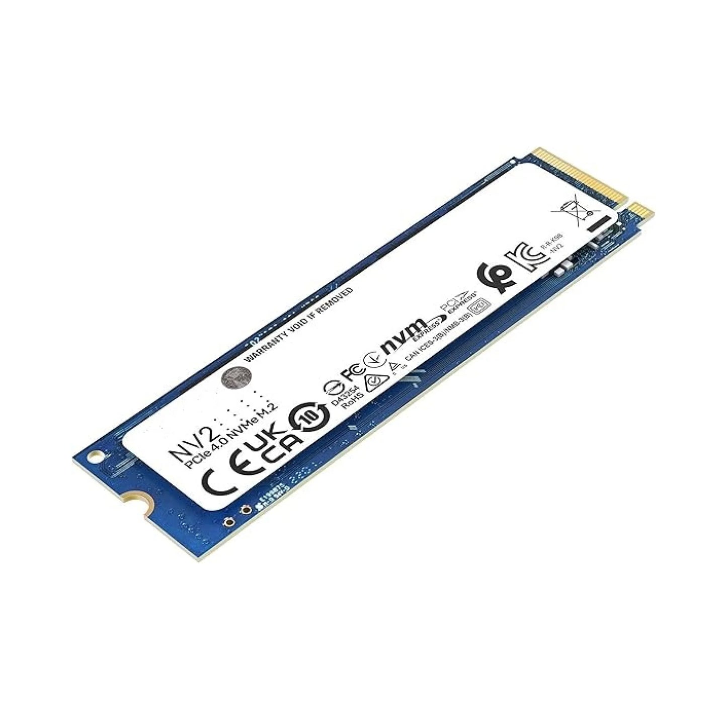 SSD M.2 128GB – High-Performance NVMe/SATA Solid State Drive for Laptop & Desktop