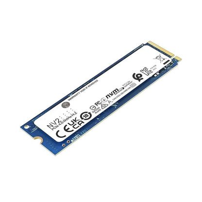 SSD M.2 128GB – High-Performance NVMe/SATA Solid State Drive for Laptop & Desktop