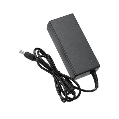 Samsung 42W high copy laptop charger 14V 3A slim pin 3.0mm Series 9 NP900X3 NP530U ATIV TARGET Egypt