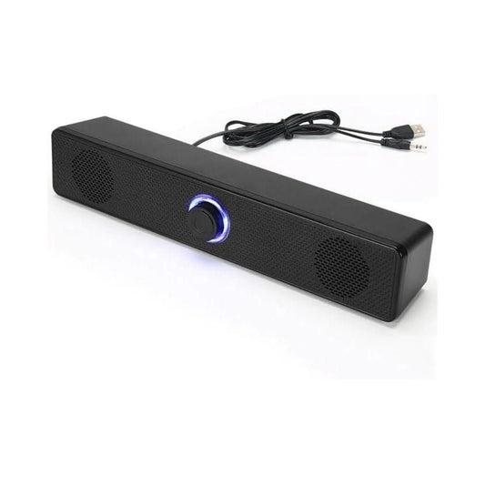 Speaker K2065BT