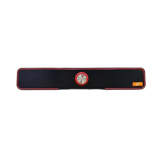 ZERO Z230 Portable Bluetooth Speaker