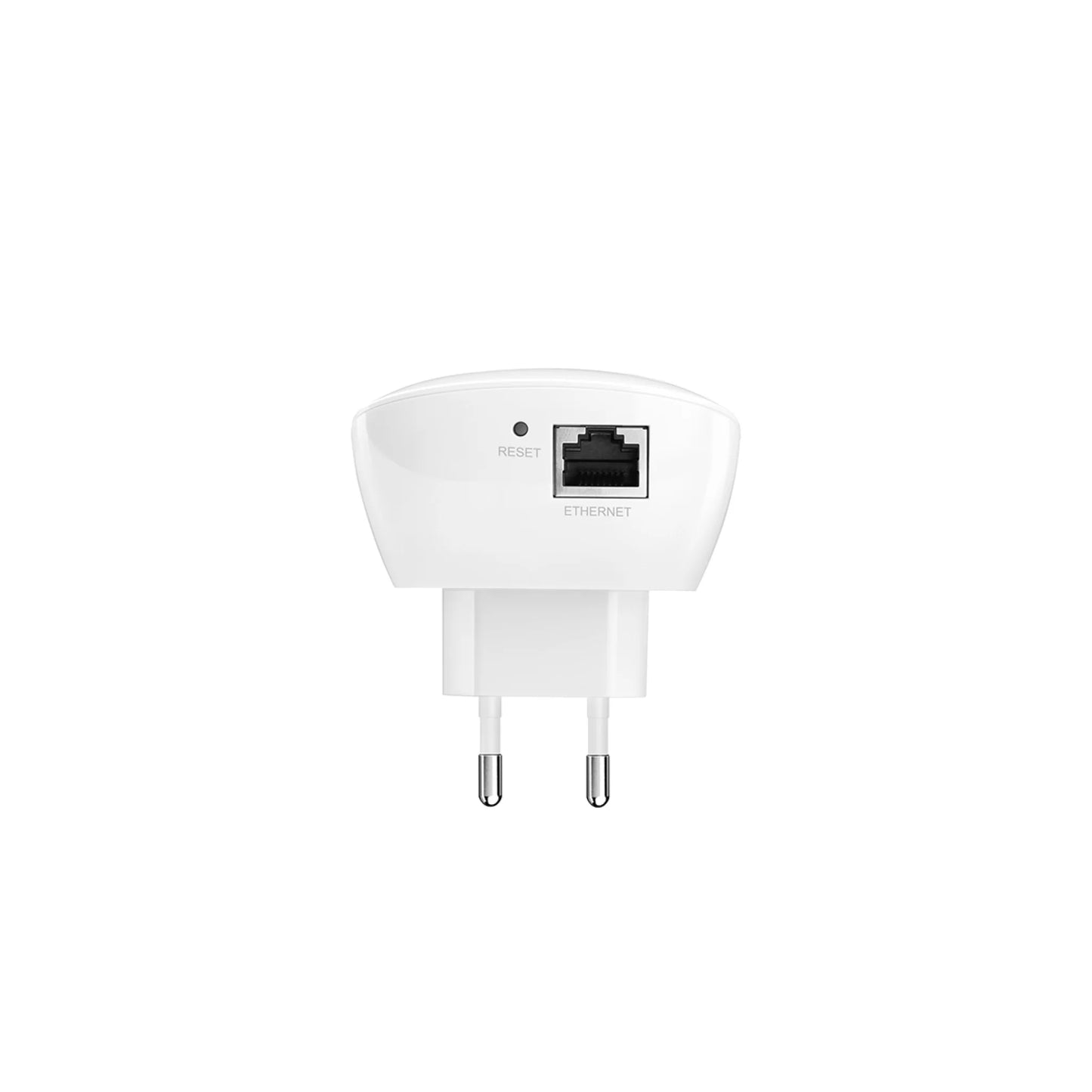 TP-Link TL-WA850RE Wi-Fi Range Extender – Signal Booster & Coverage Expansion