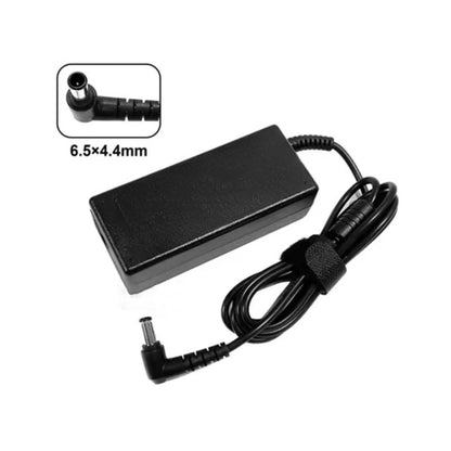 Toshiba 65W high copy laptop charger 19V 3.42A 5.5mm×2.5mm Satellite C50 C55 L50 L55 TARGET Egypt