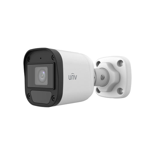 UNV UAC-F40 2MP Bullet Security Camera