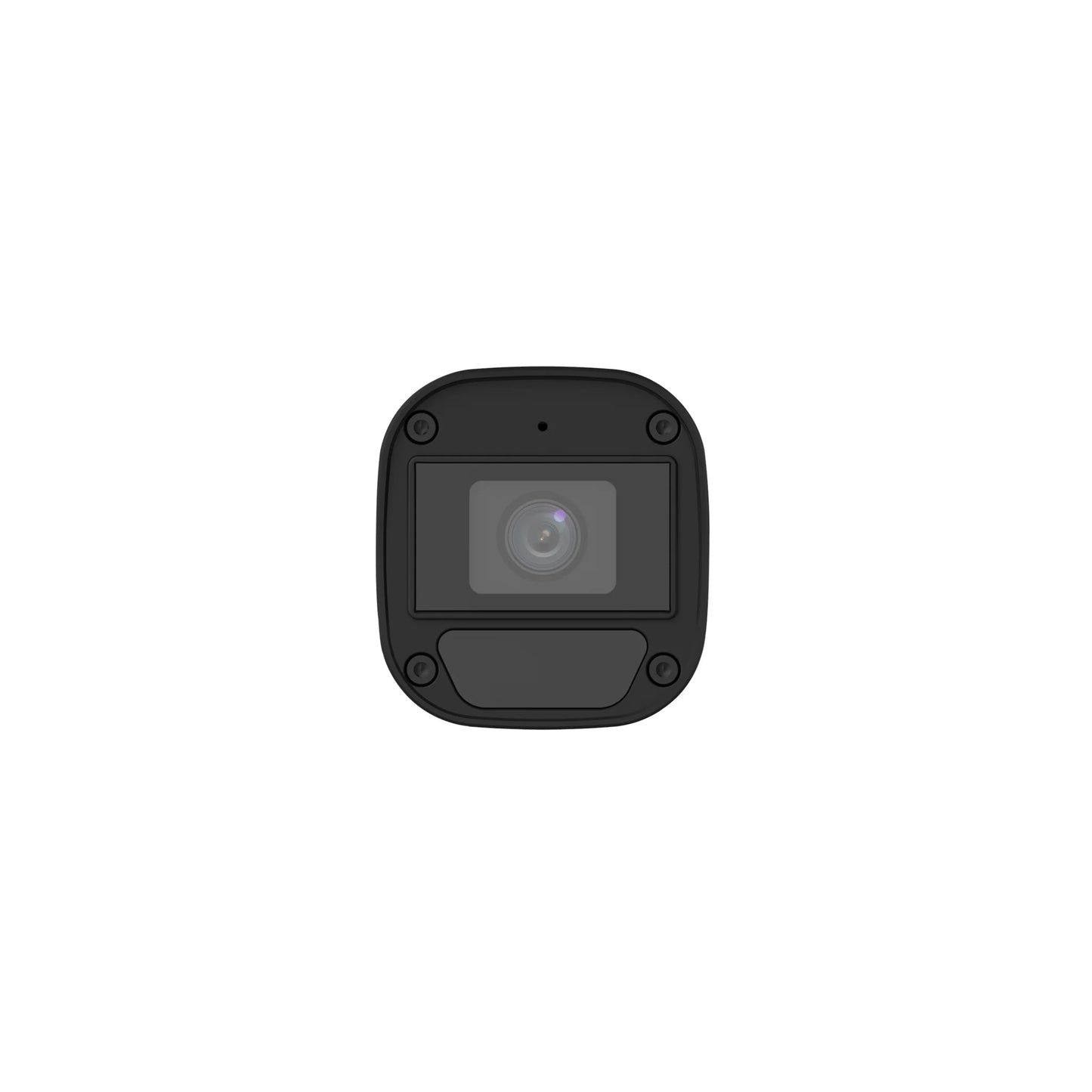 UNV UAC-F40 2MP Bullet Security Camera