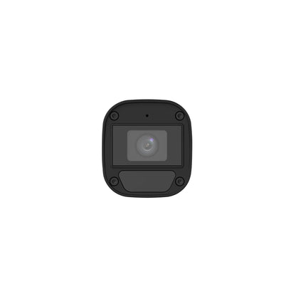 UNV UAC-F40 2MP Bullet Security Camera