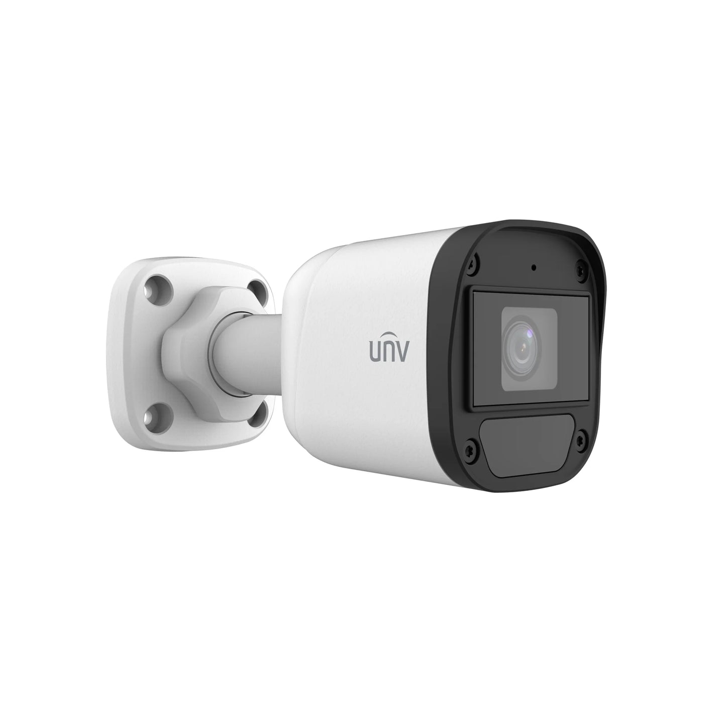 UNV UAC-AF40 2MP Bullet Outdoor Camera with Mic