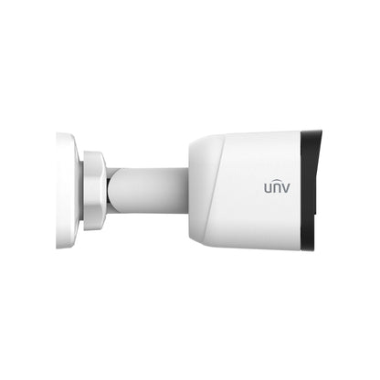 UNV UAC-F40 2MP Bullet Security Camera