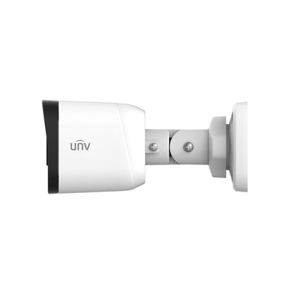 UNV UAC-F40 2MP Bullet Security Camera