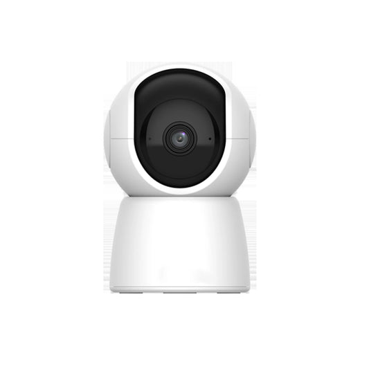 UNV Uho-S2 Uho-S2E Smart PT Camera with 64G Memory