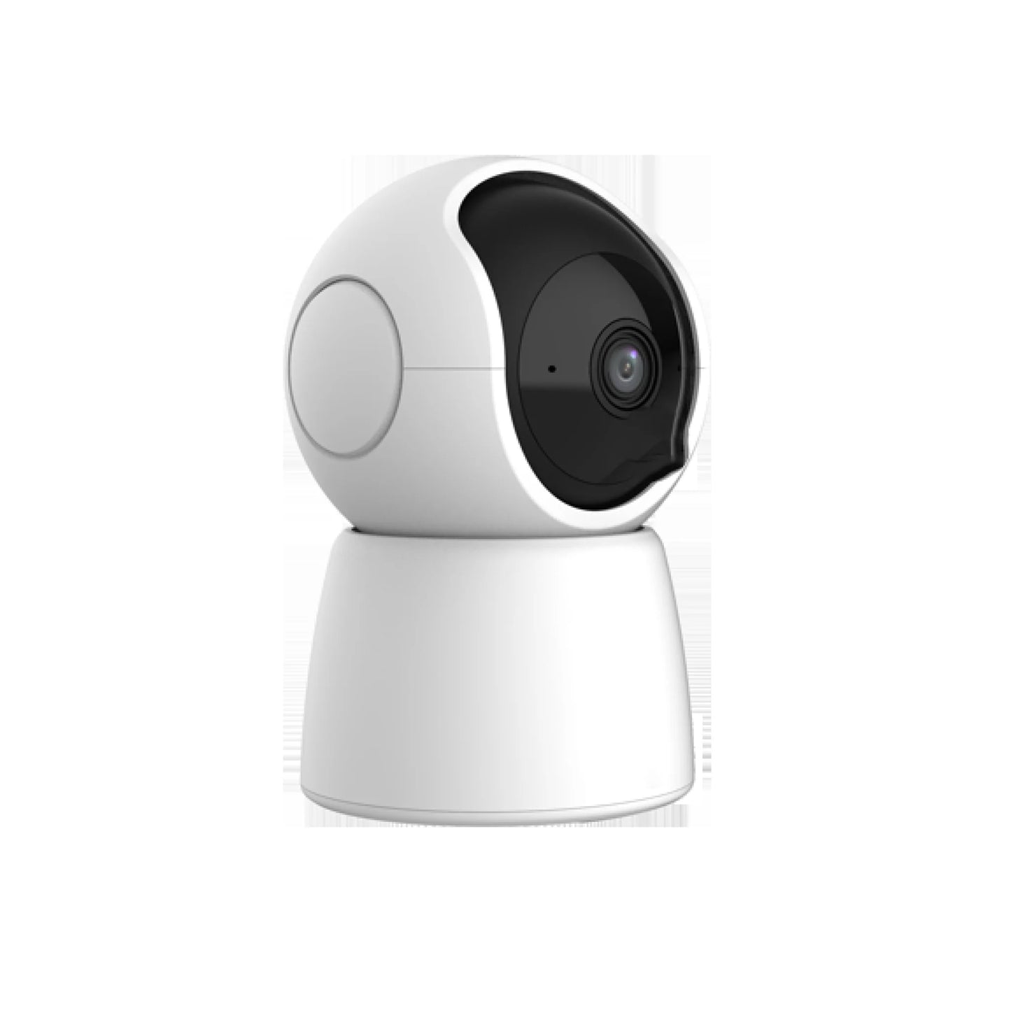UNV Uho-S2 Uho-S2E Smart PT Camera with 64G Memory
