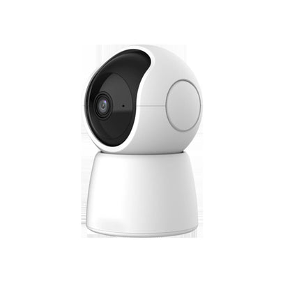 UNV Uho-S2 Uho-S2E Smart PT Camera with 64G Memory