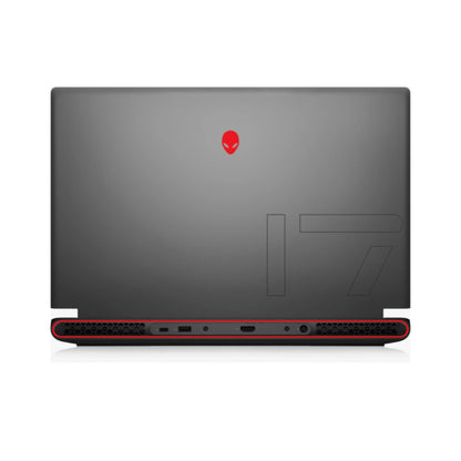 Alienware m17 R5 – Ryzen 9 6900HX, RTX 3080 Ti 16GB, 16GB DDR5, 480Hz Display