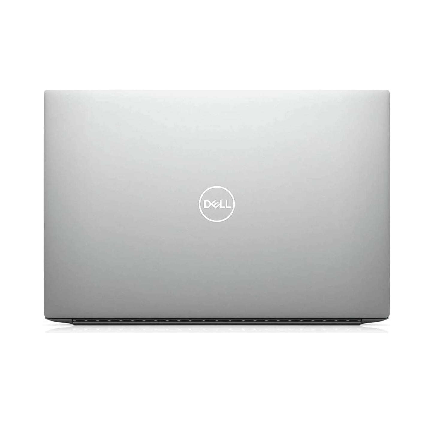 Dell XPS 15 9510 – Intel Core i7-11800H, Nvidia GeForce RTX 3050 Ti, 15.6-FHD+