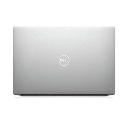 Dell XPS 15 9510 – Intel Core i7-11800H, Nvidia GeForce RTX 3050 Ti, 15.6-FHD+