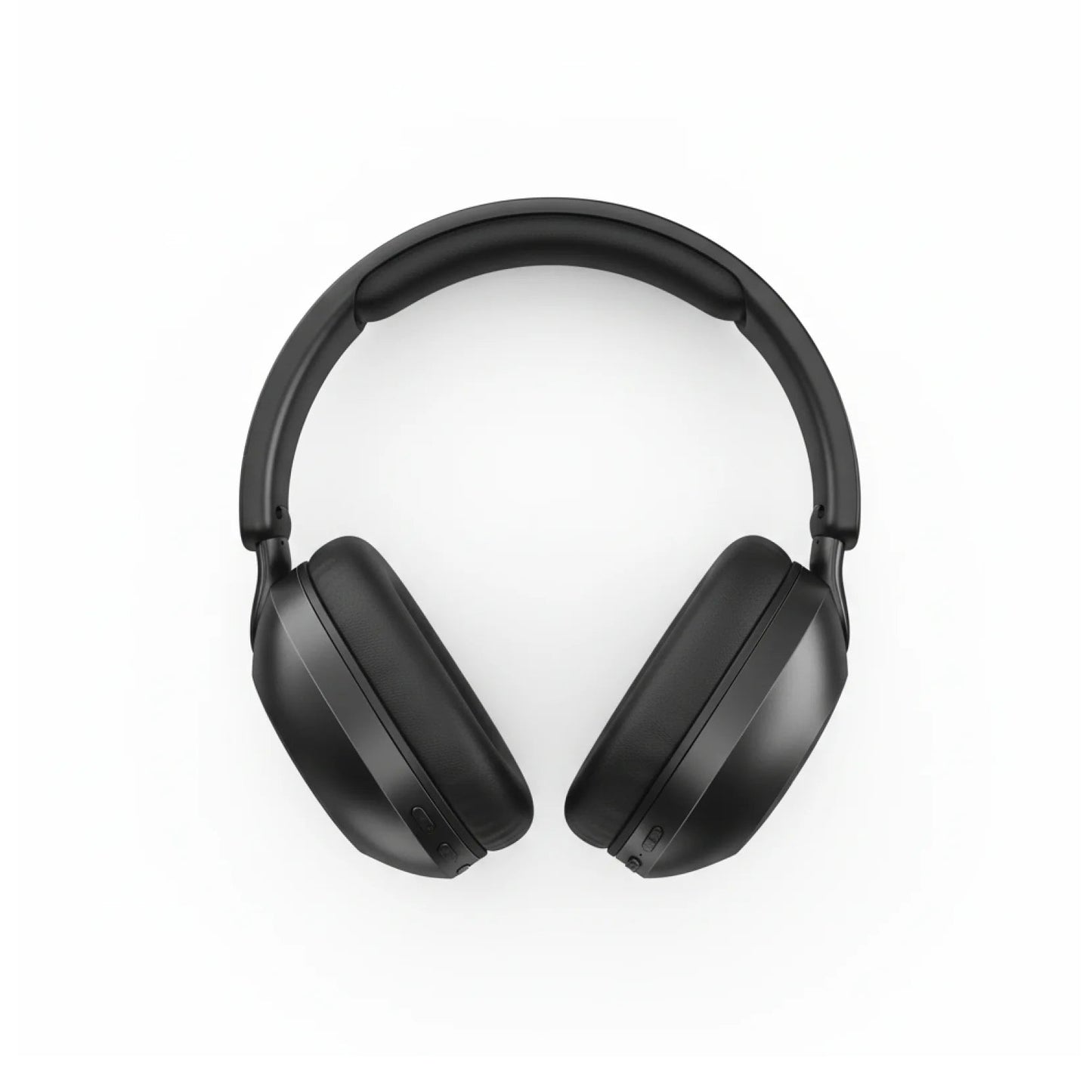 X Scoot XS-650 Wireless Bluetooth Headset | Hi-Fi Stereo Sound, Built-in Mic