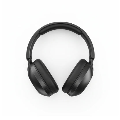 X Scoot XS-650 Wireless Bluetooth Headset | Hi-Fi Stereo Sound, Built-in Mic