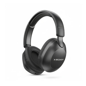 X Scoot Bluetooth XS-650