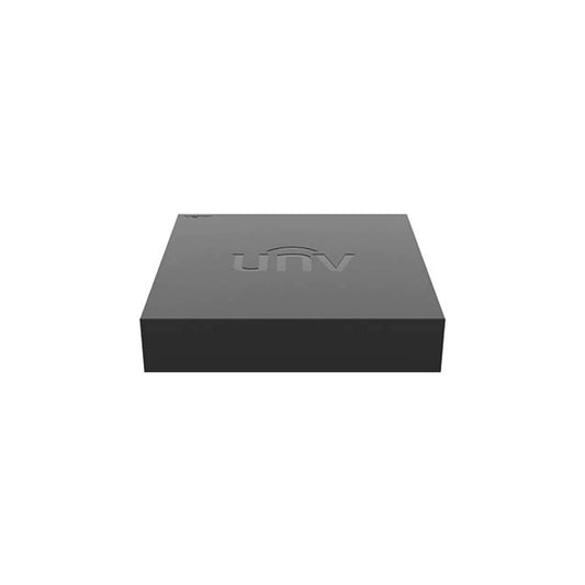 UNV XVR301-08F – Hybrid 8-Channel Digital Video Recorder (XVR)