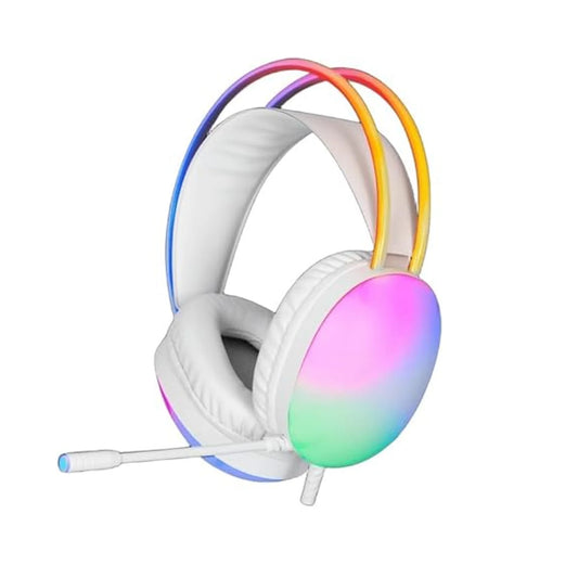 Xtrike Me GH-511 - Gaming Headset