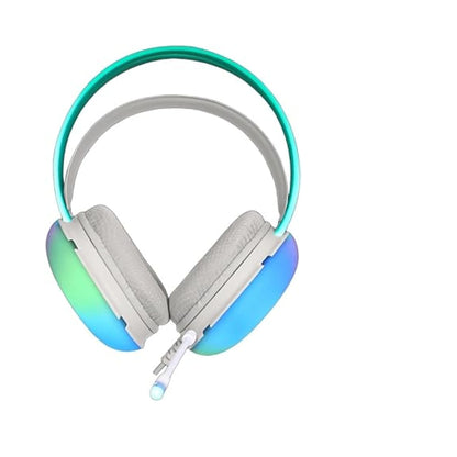 Xtrike Me GH-511 - Gaming Headset