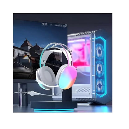 Xtrike Me GH-511 - Gaming Headset