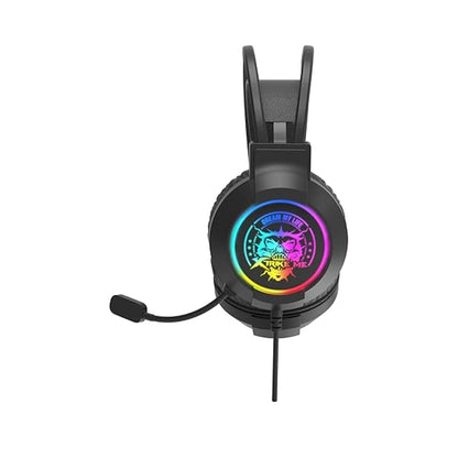 Xtrike Me GH-416 – Gaming Headset