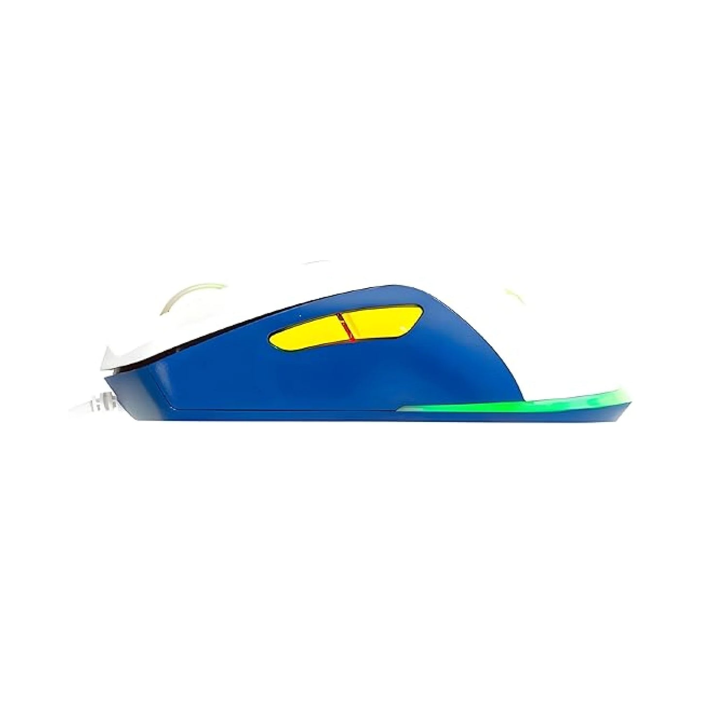 Xtrike Me GM-227  – Wired Gaming Mouse