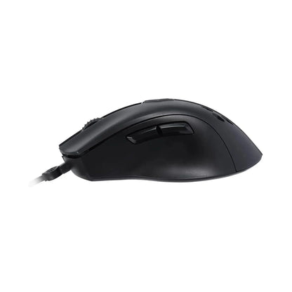 Xtrike Me GM-515  – Wired Gaming Mouse