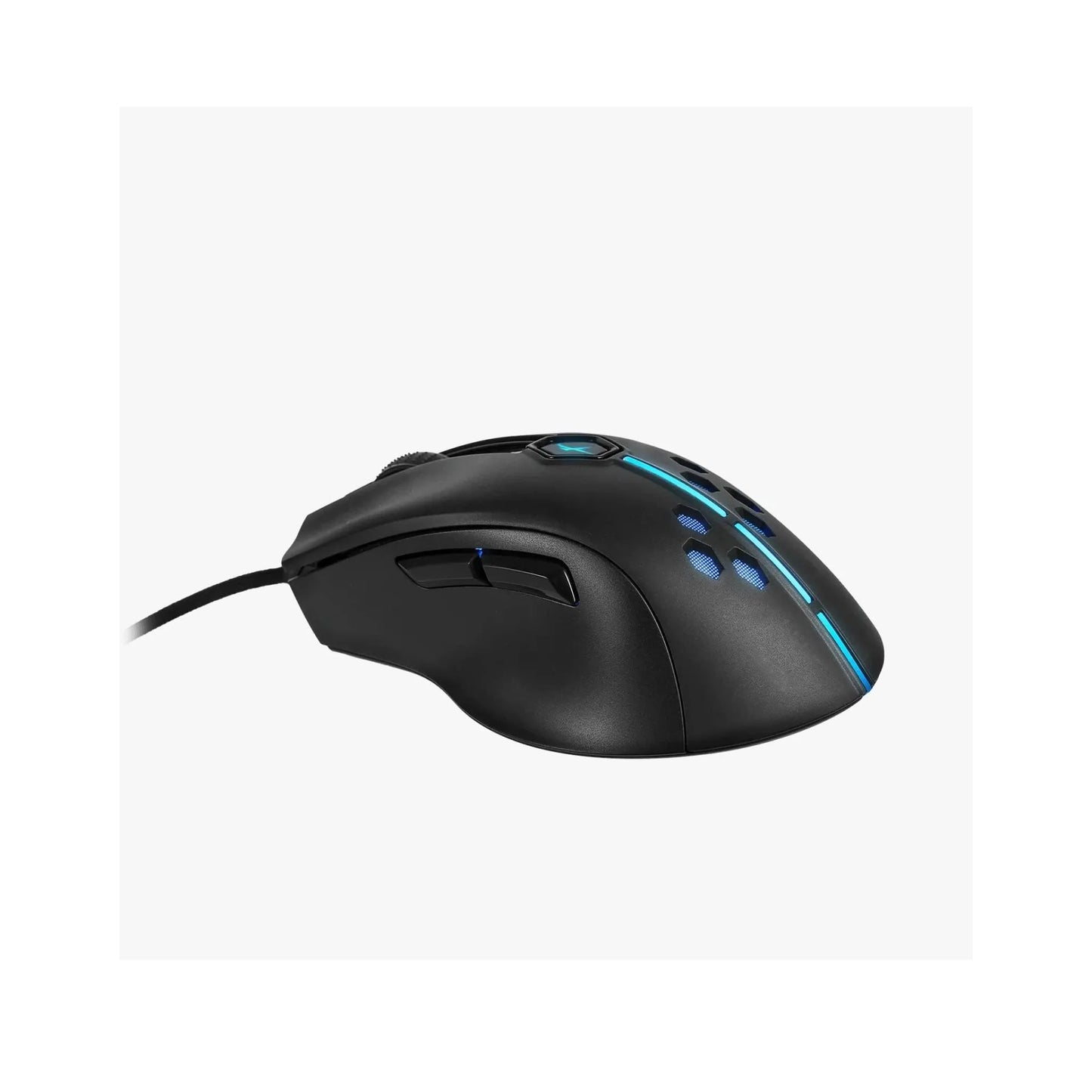 Xtrike Me GM-515  – Wired Gaming Mouse