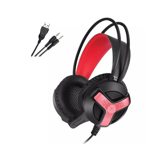 Chiropter GH-31 – Gaming Headset