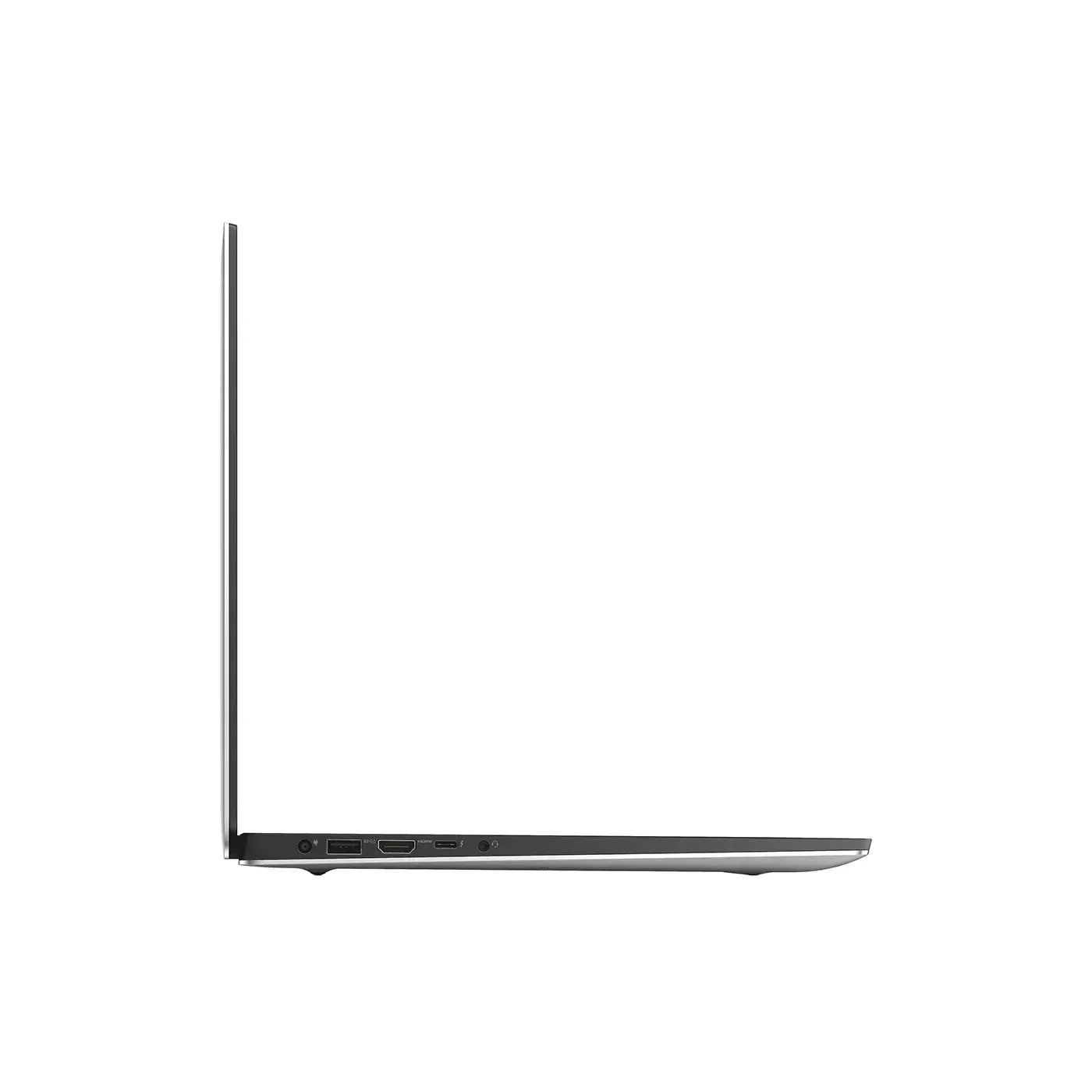 Dell Precision 5530 - Intel Core i7-8850H, Nvidia Quadro P1000 4G, 15.6-inch 4K Touch - TARGET Store