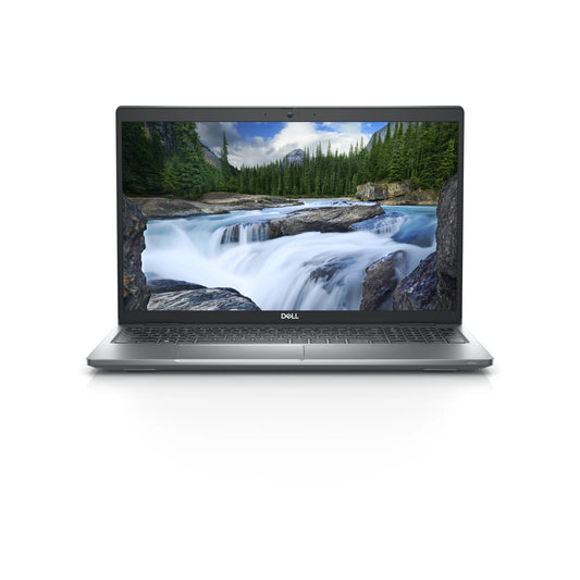 Dell Latitude 5530 15.6-inch Full HD Modern Business Laptop - TARGET Store Egypt