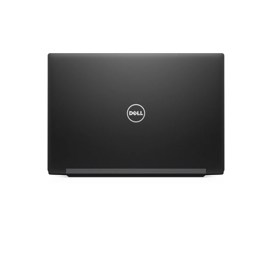 Dell 7280 i7 Premium Compact Ultrabook - Egypt Price