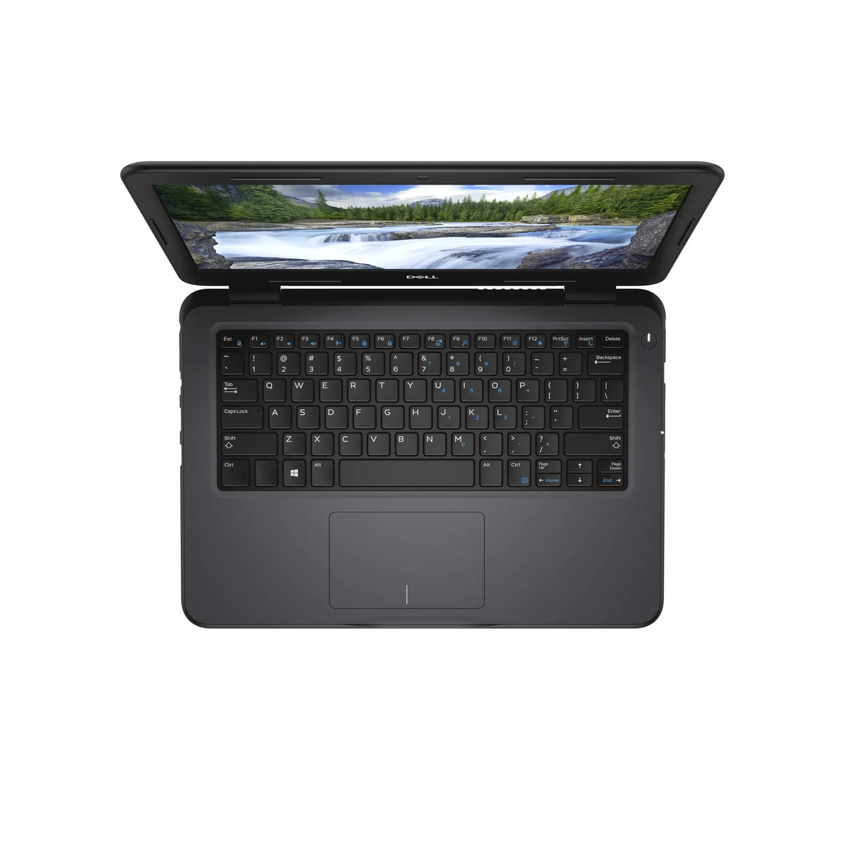 Dell Latitude 3310 Core i5-8265U 16GB RAM laptop Egypt