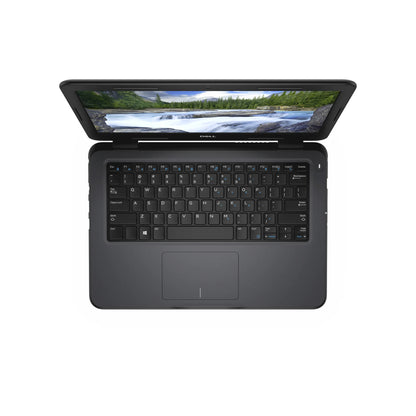 Dell Latitude 3310 Core i5-8265U 16GB RAM laptop Egypt