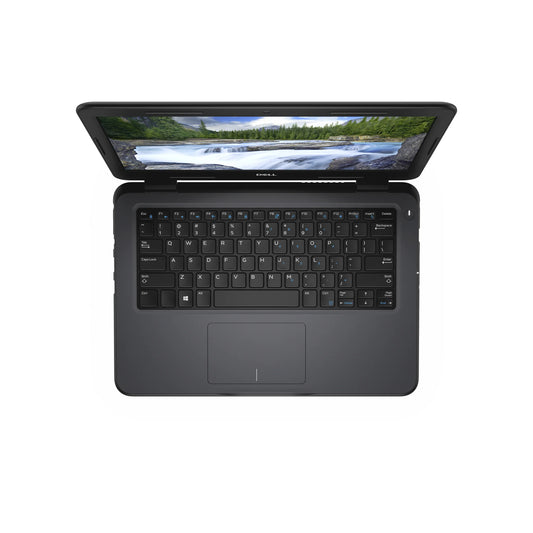 Dell Latitude 3310 Core i5-8265U 16GB RAM laptop Egypt