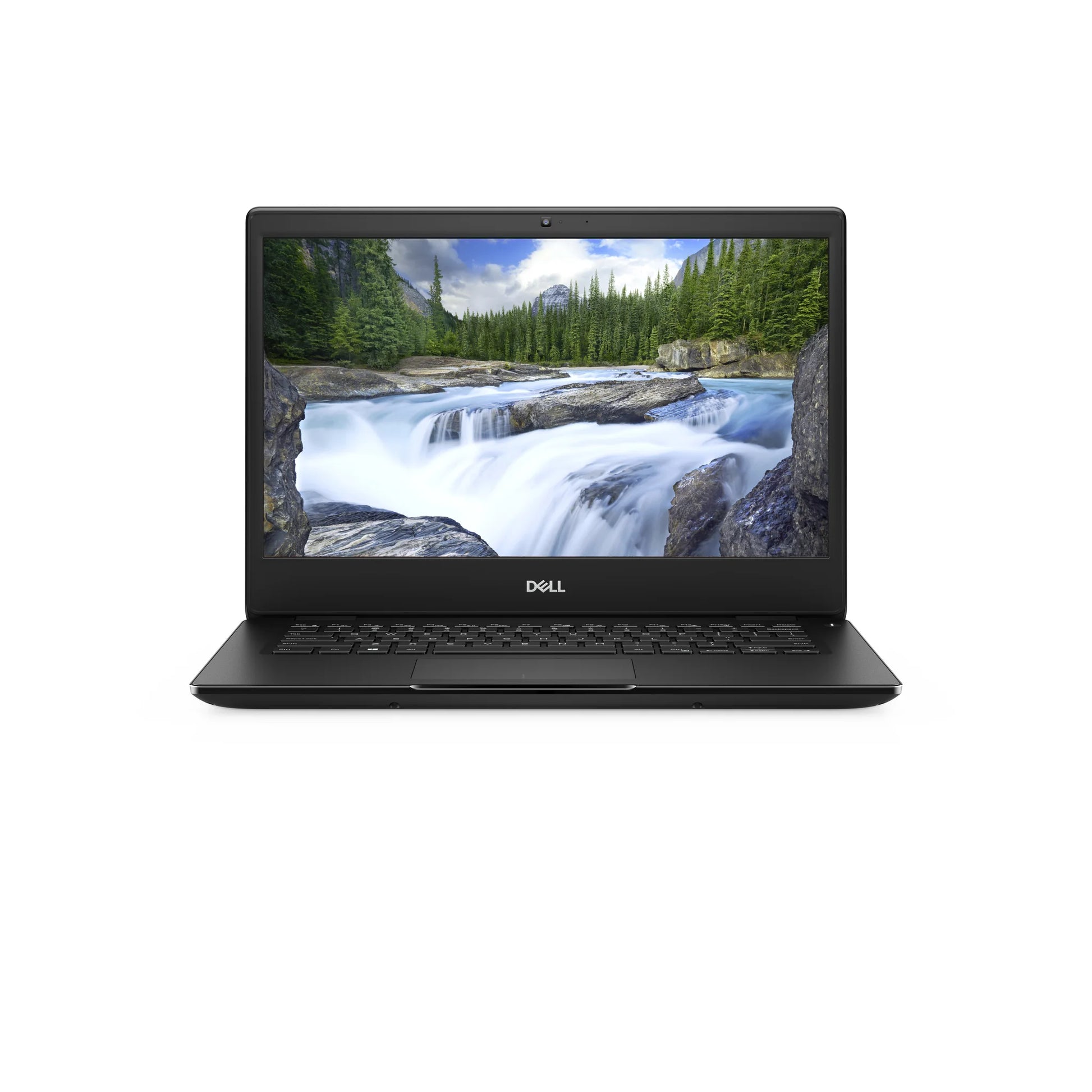 Dell Latitude 3400 14-inch Business Laptop - TARGET Store Egypt