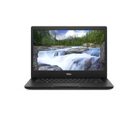 Dell Latitude 3400 14-inch Business Laptop - TARGET Store Egypt