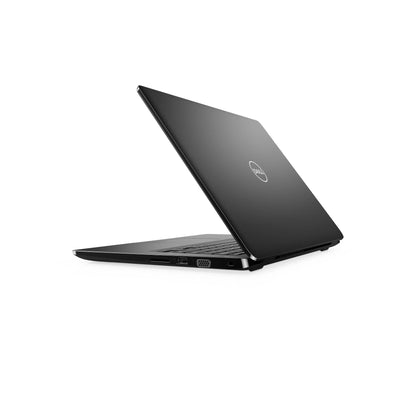 Dell Latitude 3400 i5-8350U Professional Performance - TARGET Egypt