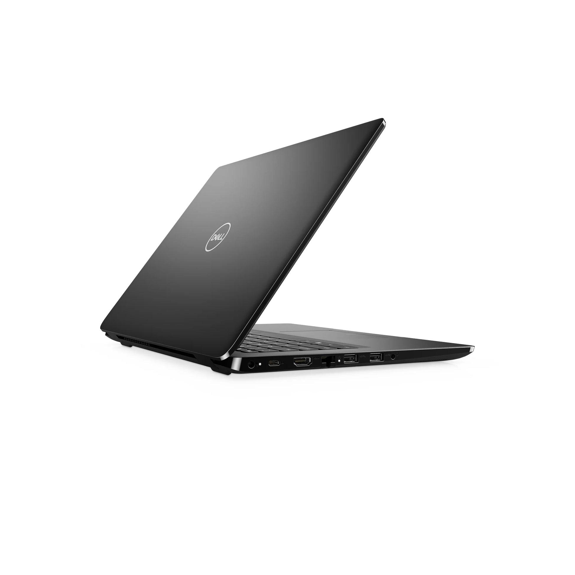 Dell Latitude 3400 14 Inch Business Laptop Target Store Egypt 5