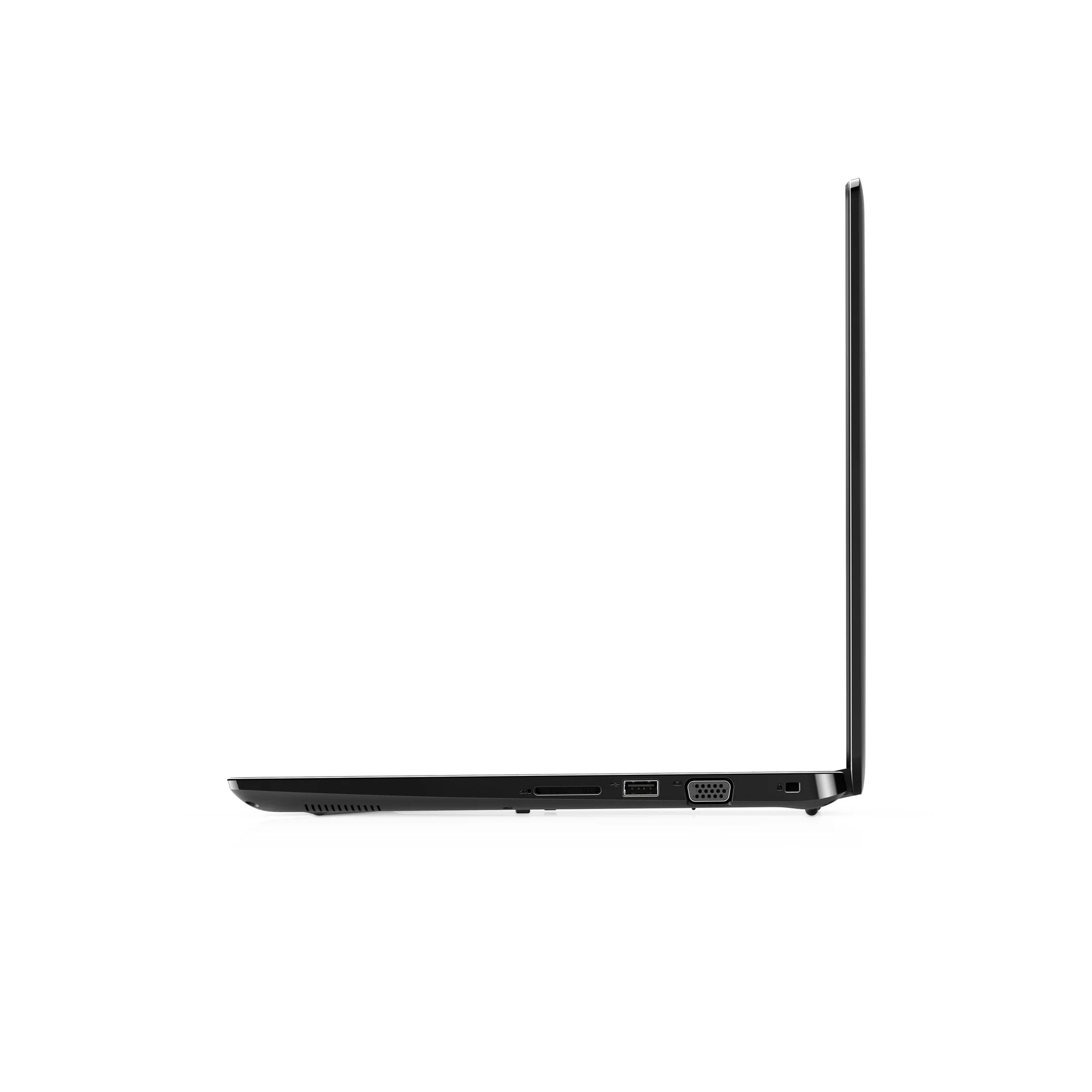 Dell Latitude 3400 14 Inch Business Laptop Target Store Egypt 6