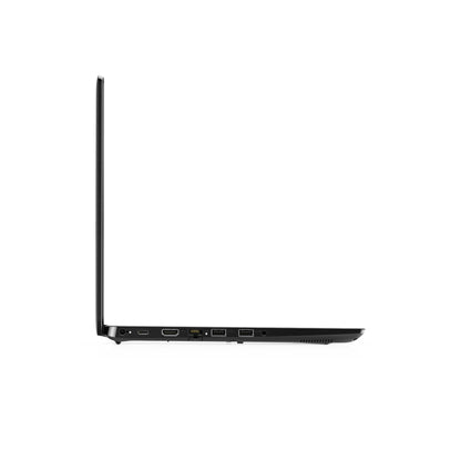 Dell Latitude 3400 14 Inch Business Laptop Target Store Egypt 7