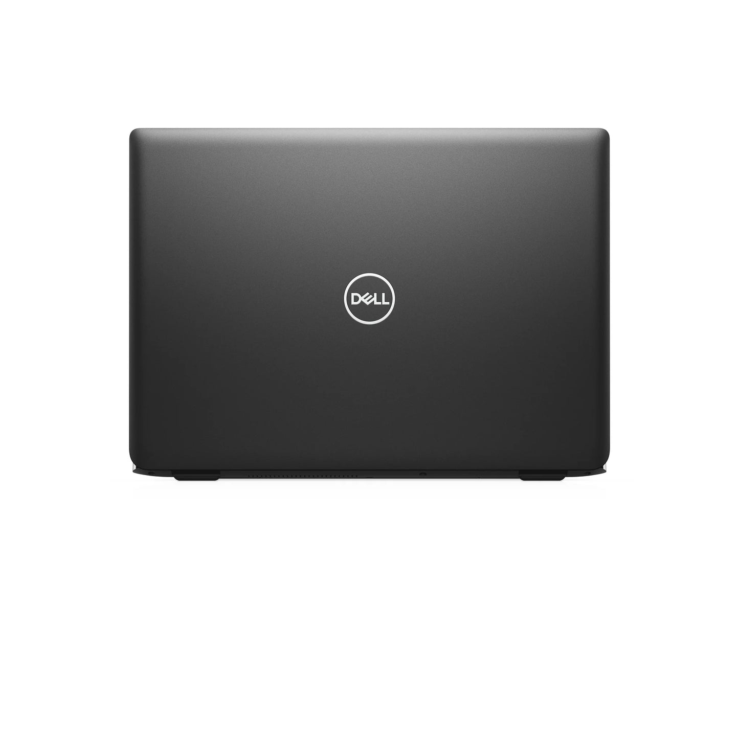 Dell Latitude 3400 14 Inch Business Laptop Target Store Egypt 8