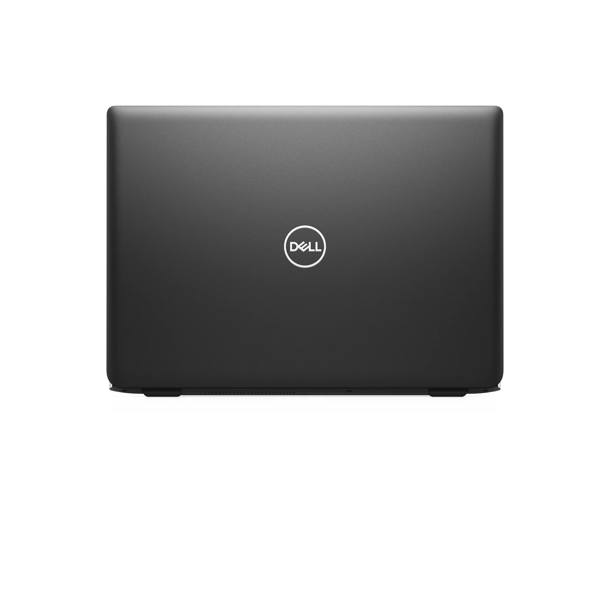 Dell Latitude 3400 14 Inch Business Laptop Target Store Egypt 8