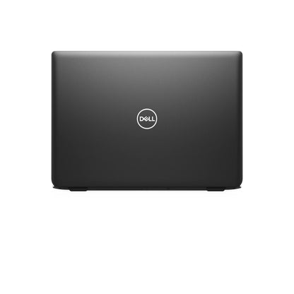 Dell Latitude 3400 14 Inch Business Laptop Target Store Egypt 8