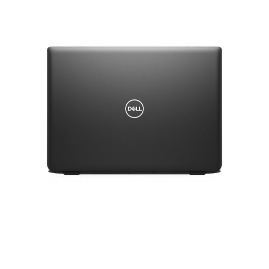 Dell Latitude 3400 14 Inch Business Laptop Target Store Egypt 8