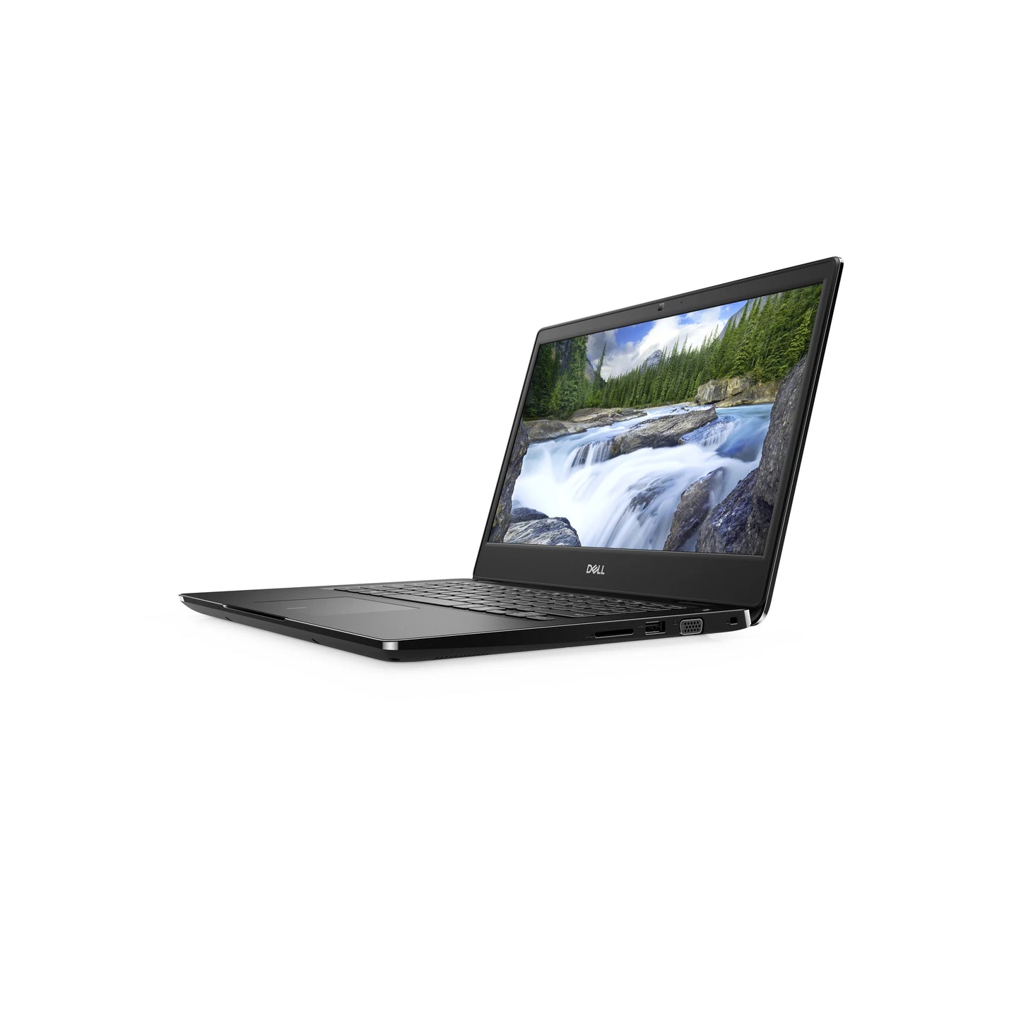 Dell Latitude 3400 i5-8350U Professional Performance - TARGET Egypt