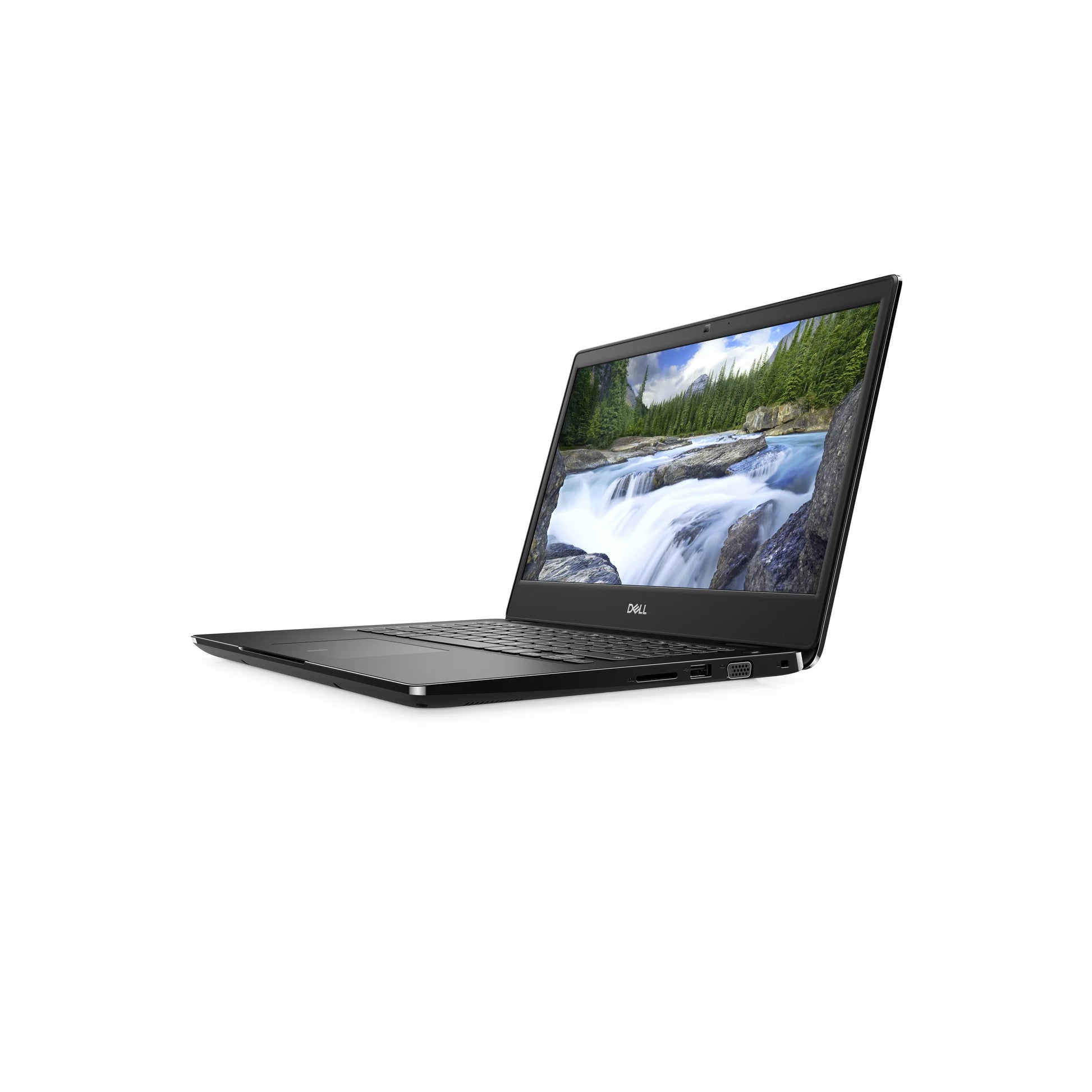 Dell Latitude 3400 i5-8350U Professional Performance - TARGET Egypt